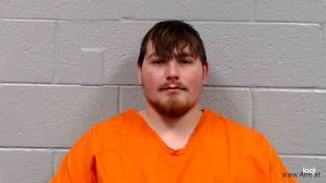 Kyle Smith Arrest