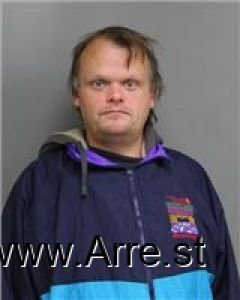 Lacy Biggs Arrest Mugshot