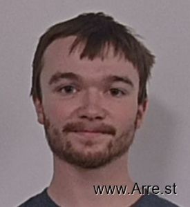 Laiken Bennett Arrest Mugshot