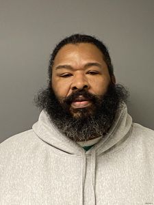 Lamont Butler Arrest Mugshot