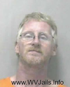 Lanny Lemon Arrest