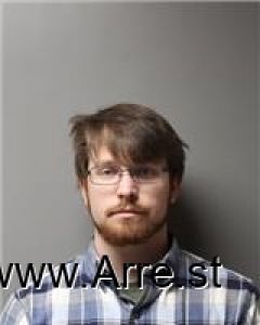 Larry Bell Arrest Mugshot