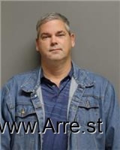 Larry Davis Ii Arrest Mugshot