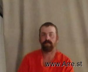 Larry Miller  Jr. Arrest