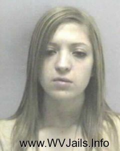 Laura Levin Arrest