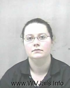  Lauria Lipscomb Arrest