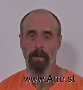 Laverne Strawderman Arrest Mugshot