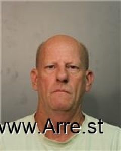 Lawrence Stoddard Arrest Mugshot