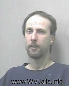  Lawrence Snyder Arrest