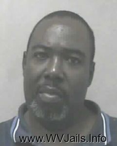 Lennox Mclendon Arrest Mugshot