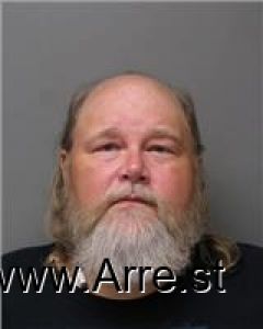 Leslie Casto Arrest Mugshot