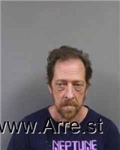 Leslie Rose Arrest Mugshot