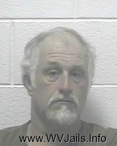 Leslie Fields Arrest Mugshot