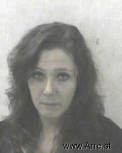 Leslie Marion Arrest Mugshot