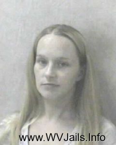 Leslie Whitt Arrest Mugshot