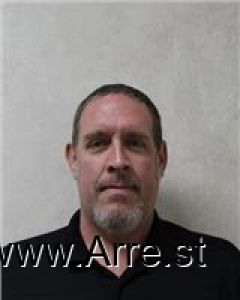 Lijiah Heiney Arrest Mugshot