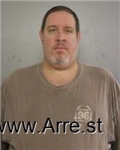 Lijiah Heiney Arrest Mugshot