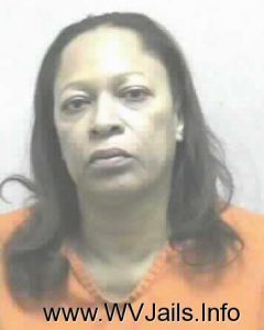  Linda Bloom Arrest Mugshot