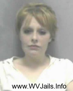 Linda Judd Arrest Mugshot