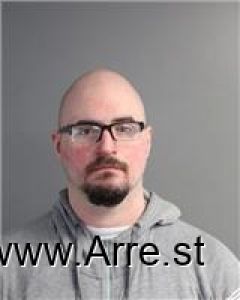 Lindsey Bowling Arrest Mugshot