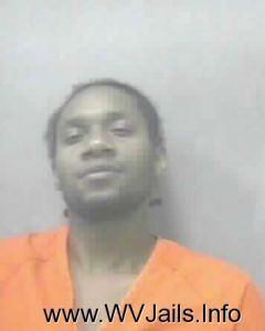  Lionell Campbell Arrest