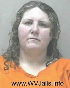  Lisa Christian-kenney Arrest