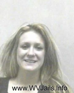  Lisa Harveth Arrest