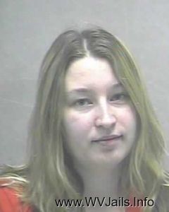Lisa Maner Arrest Mugshot