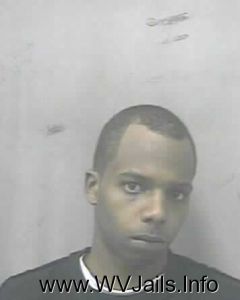 Lloyd Burrells Arrest Mugshot