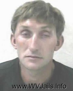 Lloyd Sexton Arrest Mugshot