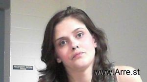 Lora Maynard Arrest