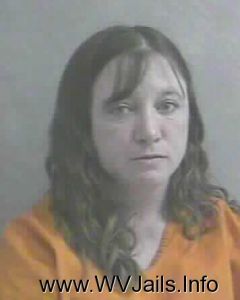 Loretta Jordan Arrest