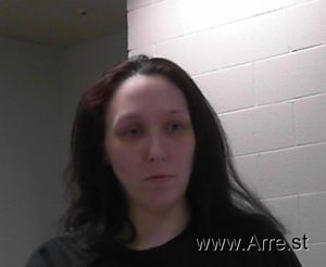 Lori Connelly Arrest Mugshot