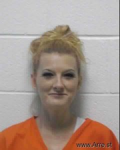 Lori Collins Arrest