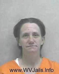  Lourie Forney Arrest