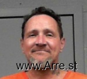 Luis Martinez-otero Arrest Mugshot