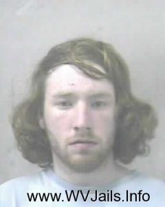 Luke Dennis Arrest