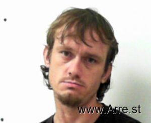 Lyle Burns  Iii Arrest