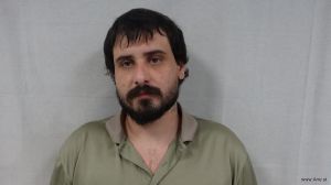 Lyle Richards  Ii Arrest