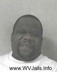  Malcolm Simmons Arrest