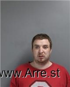 Manuel Ellis Arrest Mugshot