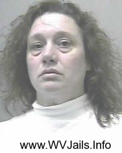  Maribeth Boisse Arrest