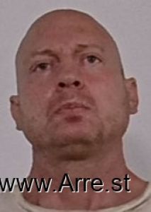 Mark Gelband Arrest Mugshot