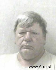 Mark Barton Arrest Mugshot