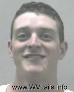 Mark Doyle Arrest Mugshot