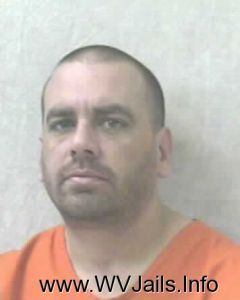  Mark Edwards Arrest