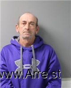 Marvin Short Arrest Mugshot