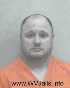  Mathew Snyder Arrest Mugshot