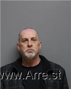 Matthew Blankenship Arrest Mugshot