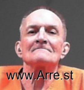 Matthew Matlavage Arrest Mugshot